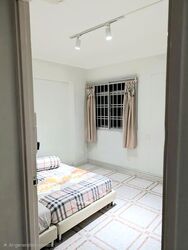 Blk 288D Nature View (Bukit Batok), HDB 4 Rooms #619906331